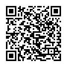 Código QR con el enlace al titular Â«Es un antes y un despuÃ©s para la ciudadÂ»