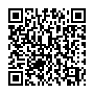 Código QR con el enlace al titular Lanuza gana el certamen de fotografÃ­a de Cementos Cosmos