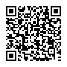 Código QR con el enlace al titular Bembibre recibe al alcalde de la capital de Cabo Verde