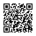Código QR con el enlace al titular Desmontando la &lsquo;burbuja&rsquo;