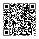 Código QR con el enlace al titular MaÃ±ana finaliza el plazo para ser monitor de teatro