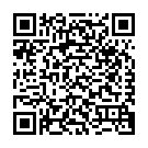 Código QR con el enlace al titular Â«Ferrocarril, mazapÃ¡n, gallo... lucha leonesaÂ»