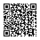 Código QR con el enlace al titular Â«Somos un equipo que va a ir a mÃ¡sÂ»