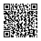 Código QR con el enlace al titular Â«Ocupar la tercera posiciÃ³n de la tabla es algo anecdÃ³ticoÂ»
