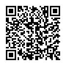 Código QR con el enlace al titular EspaÃ±a-Chequia, casi una final anticipada