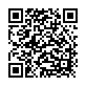 Código QR con el enlace al titular LeÃ³n se hermana con  la montaÃ±a