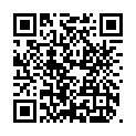 Código QR con el enlace al titular Se busca delantero