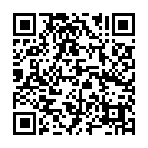 Código QR con el enlace al titular Verstappen debuta en la FÃ³rmula 1 con 17 aÃ±os
