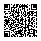 Código QR con el enlace al titular El &lsquo;Rafa no me jodas&rsquo; cumple 18 aÃ±os