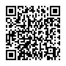 Código QR con el enlace al titular Â«Izmir ha sido mi mejor Mundial, el que mÃ¡s he disfrutadoÂ»