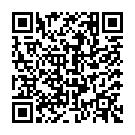 Código QR con el enlace al titular ParÃ­s, primer examen de nivel