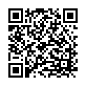 Código QR con el enlace al titular A un punto  del liderato