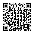Código QR con el enlace al titular El Madrid jugarÃ¡ el Mundial de Clubes el 16 de diciembre en Rabat