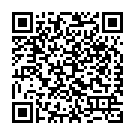 Código QR con el enlace al titular Vidales da mayor lustre a su palmarÃ©s