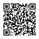 Código QR con el enlace al titular Granollers sorprende a Ferrer en Tokio