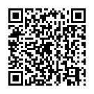 Código QR con el enlace al titular El Athletic, obligado a cambiar