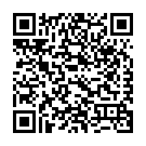 Código QR con el enlace al titular EspaÃ±a debe mejorar en el prÃ³ximo Mundial