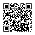 Código QR con el enlace al titular En breve
