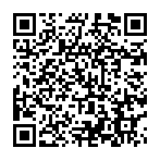 C&oacute;digo QR con el enlace al titular El arte contemporÃ¡neo se burla  de la crisis y bate rÃ©cord de ventas