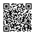 Código QR con el enlace al titular De los Monty Python a MulÃ¡n