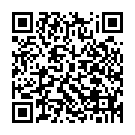 Código QR con el enlace al titular Los 50 aÃ±os de rebeldÃ­a de Mafalda