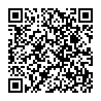 Código QR con el enlace al titular La investigaciÃ³n del caso Nozar da el CossÃ­o a El Mundo de Castilla y  LeÃ³n