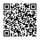 Código QR con el enlace al titular Vuelve Auryn, la &lsquo;boy-band&rsquo; espaÃ±ola de mayor Ã©xito