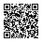 Código QR con el enlace al titular Hoy se falla el MonteleÃ³n de PoesÃ­a, que entregarÃ¡  Erri de Luca