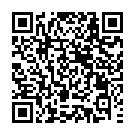 Código QR con el enlace al titular La UPL pide que se completen las obras de Puerta Castillo
