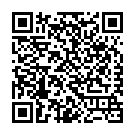 Código QR con el enlace al titular Pedaleando por la inclusiÃ³n