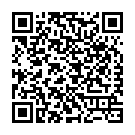 Código QR con el enlace al titular CorrupciÃ³n  y secesiÃ³n