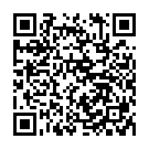 Código QR con el enlace al titular La Biblioteca Municipal convoca el concurso de marcapÃ¡ginas