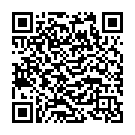 Código QR con el enlace al titular ExposiciÃ³n de los originales del fancine 'Meando Contra Viento'