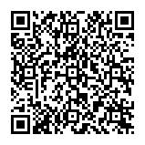 Código QR con el enlace al titular El Ayuntamiento espera que, despuÃ©s de tres prÃ³rrogas, Cotesa entregue este martes el primer documento del PGOU