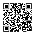 Código QR con el enlace al titular La voz