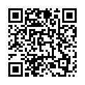 Código QR con el enlace al titular Aquellos inviernos del frente