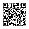 Código QR con el enlace al titular La inversiÃ³n del Estado crece en todas las comunidades autÃ³nomas