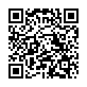 Código QR con el enlace al titular Ruz niega a BÃ¡rcenas sus fondos en Suiza para pagar sus deudas