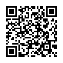 Código QR con el enlace al titular Ruz avanza en la investigaciÃ³n sobre las mordidas de Pujol Ferrusola