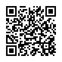 Código QR con el enlace al titular El ascenso de Rousseff en las encuestas hunde la Bolsa de Brasil
