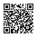 Código QR con el enlace al titular La banca saca toda su artillerÃ­a para vender seguros
