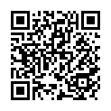 Código QR con el enlace al titular AlgÃºn dÃ­a nos tragaremos un robot