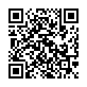 Código QR con el enlace al titular De clavos y martillos en Escocia y CataluÃ±a