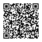 Código QR con el enlace al titular Las lÃ­neas de alta velocidad de la provincia se llevan 314,9 millones de euros en los Presupuestos 2015