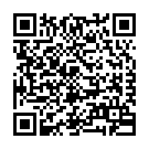 C&oacute;digo QR con el enlace al titular Una 'tablet' protagoniza la entrega de los Presupuestos 2015 en el Congreso