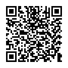 Código QR con el enlace al titular El alcalde 'traslada' a agosto las fiestas de San FroilÃ¡n en miles de programas