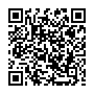 Código QR con el enlace al titular El Gobierno invertirÃ¡ en Castilla y LeÃ³n 1.744,26 millones en 2015