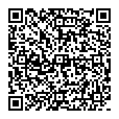 Código QR con el enlace al titular El Hospital del Bierzo espera instrucciones del Sacyl para la administraciÃ³n del nuevo fÃ¡rmaco contra la hepatitis C