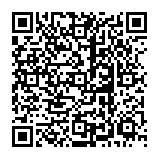 Código QR con el enlace al titular Ponferrada es el municipio de la provincia con el precio de la vivienda de segunda mano mÃ¡s barato