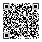 Código QR con el enlace al titular Toral de los Vados acoge este fin de semana el primer Encuentro de MÃ³dulos Euro N